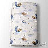 Kids Printed fabric wholesale